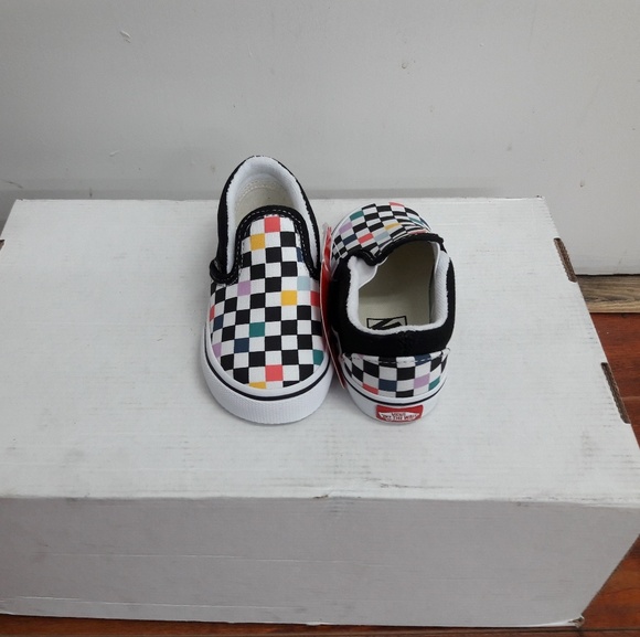 Vans Other - vans